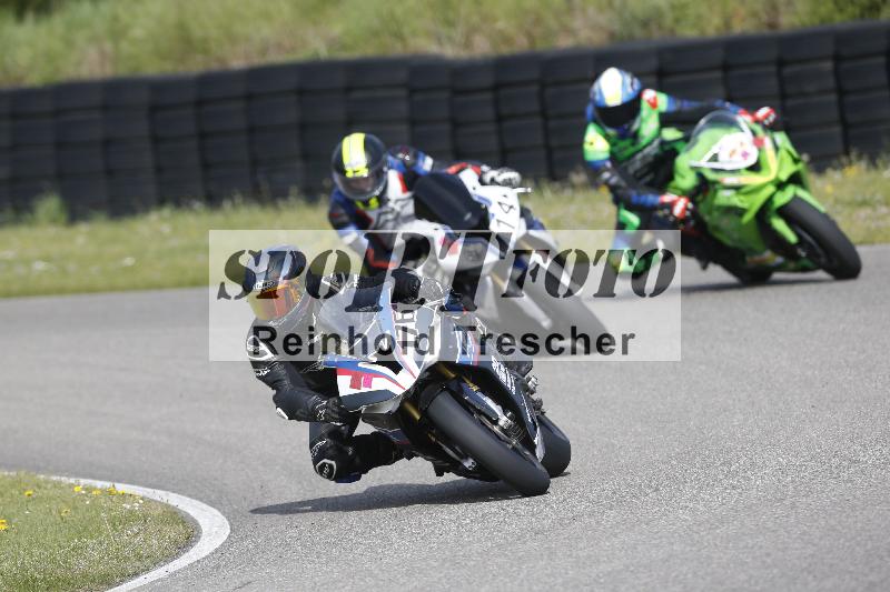 /08 17.04.2026  TZ Motorsport ADR/Gruppe rot/176
